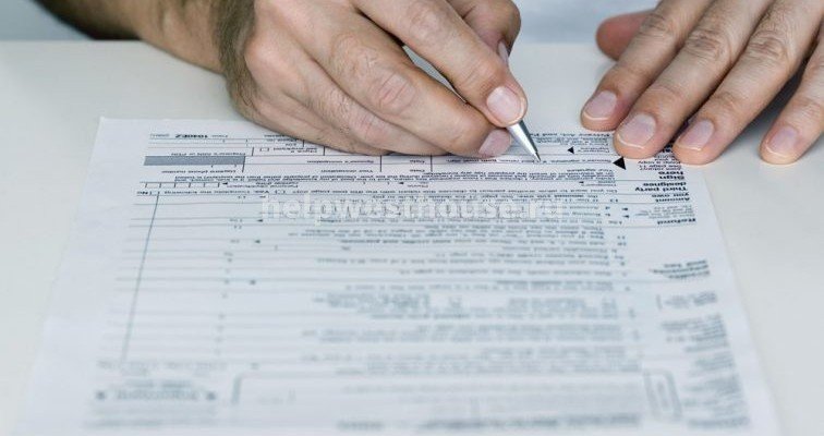 Dichiarazione dei redditi per gli stranieri residenti in Italia