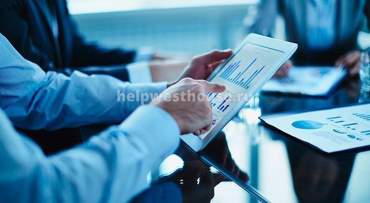 Perché avete bisogno di un commercialista in Italia?