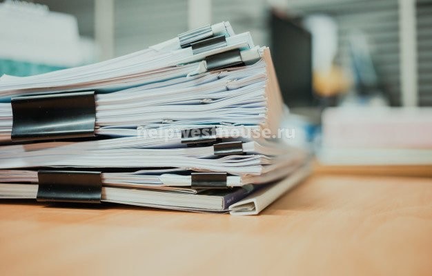 Что такое  «СОГЛАШЕНИЕ ОБ ИНТЕГРАЦИИ» в Италии и надо ли его подписывать ч.2