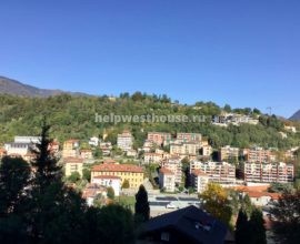 Three-room apartment in Como (IT) | Property: 065